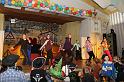 JCC Kinder- fasching 2013-02-03 (85)